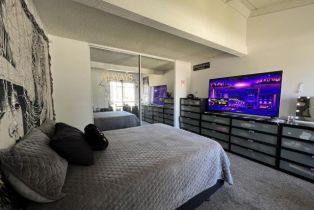 Condominium, 1300 Saratoga ave, Ventura, CA 93003 - 10