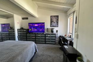 Condominium, 1300 Saratoga ave, Ventura, CA 93003 - 11