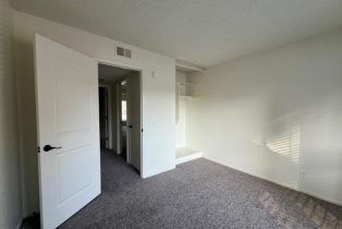 Condominium, 1300 Saratoga ave, Ventura, CA 93003 - 24