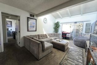 Condominium, 1300 Saratoga ave, Ventura, CA 93003 - 5