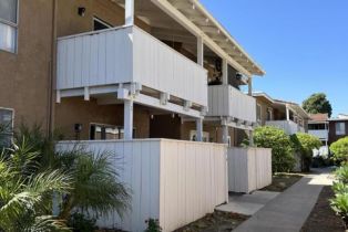 Condominium, 1300 Saratoga AVE, Ventura, CA  Ventura, CA 93003