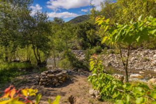 Single Family Residence, 2992 Matilija canyon road rd, Ojai, CA 93023 - 13