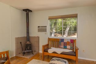 Single Family Residence, 2992 Matilija canyon road rd, Ojai, CA 93023 - 17