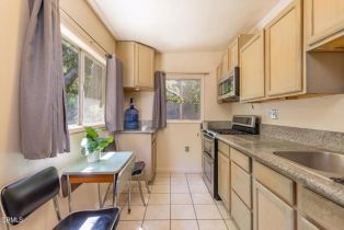 Single Family Residence, 2992 Matilija canyon road rd, Ojai, CA 93023 - 19