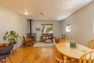 Single Family Residence, 2992 Matilija canyon road rd, Ojai, CA 93023 - 5