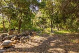 Single Family Residence, 2992 Matilija canyon road rd, Ojai, CA 93023 - 7