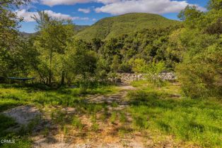 Single Family Residence, 2992 Matilija canyon road rd, Ojai, CA 93023 - 9