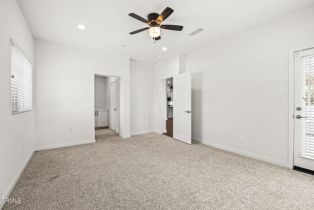 Condominium, 305 North F st, Oxnard, CA 93030 - 16