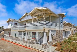 Condominium, 305 North F st, Oxnard, CA 93030 - 2