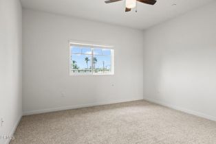 Condominium, 305 North F st, Oxnard, CA 93030 - 20