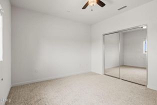 Condominium, 305 North F st, Oxnard, CA 93030 - 21