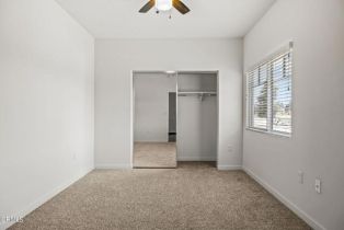 Condominium, 305 North F st, Oxnard, CA 93030 - 24