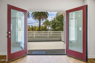 Condominium, 305 North F st, Oxnard, CA 93030 - 26