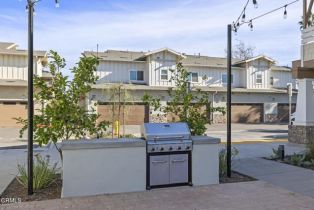 Condominium, 305 North F st, Oxnard, CA 93030 - 29