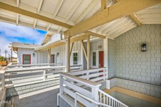 Condominium, 305 North F st, Oxnard, CA 93030 - 3