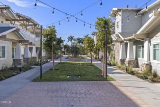 Condominium, 305 North F st, Oxnard, CA 93030 - 31