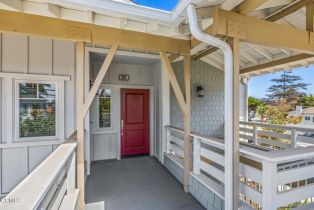 Condominium, 305 North F st, Oxnard, CA 93030 - 4