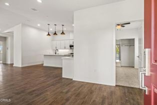 Condominium, 305 North F st, Oxnard, CA 93030 - 5