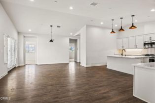 Condominium, 305 North F st, Oxnard, CA 93030 - 6