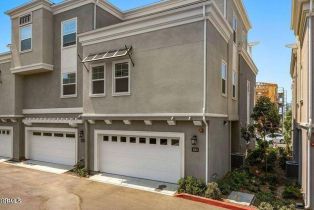 Condominium, 561 Winchester dr, Oxnard, CA 93036 - 2