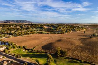 Land, 5624 Beardsley RD, Camarillo, CA  Camarillo, CA 93010