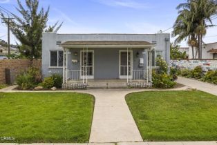 Residential Income, 47 Prospect st, Ventura, CA 93001 - 11