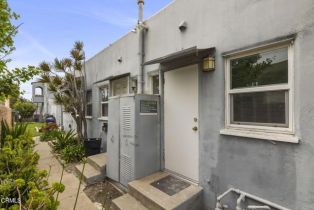 Residential Income, 47 Prospect st, Ventura, CA 93001 - 13