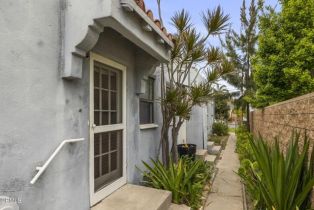 Residential Income, 47 Prospect st, Ventura, CA 93001 - 14