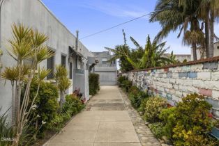 Residential Income, 47 Prospect st, Ventura, CA 93001 - 16