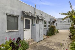 Residential Income, 47 Prospect st, Ventura, CA 93001 - 17