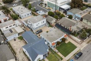 Residential Income, 47 Prospect st, Ventura, CA 93001 - 22