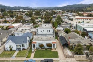 Residential Income, 47 Prospect st, Ventura, CA 93001 - 23