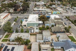 Residential Income, 47 Prospect st, Ventura, CA 93001 - 24