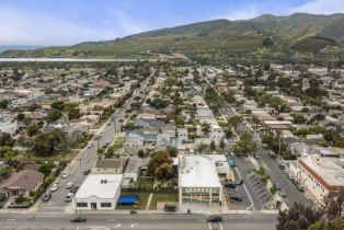 Residential Income, 47 Prospect st, Ventura, CA 93001 - 26