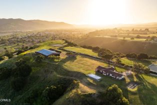 Single Family Residence, 818 Ballard Canyon RD, Solvang, CA  Solvang, CA 93463