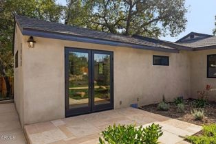 Single Family Residence, 1068 Cuyama rd, Ojai, CA 93023 - 18