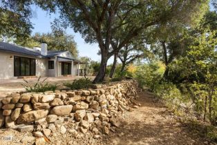 Single Family Residence, 1068 Cuyama rd, Ojai, CA 93023 - 26