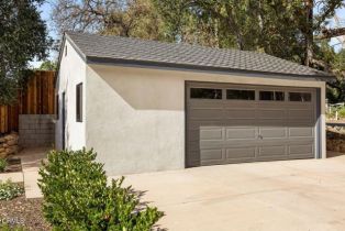 Single Family Residence, 1068 Cuyama rd, Ojai, CA 93023 - 28