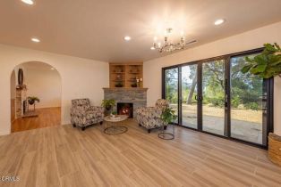 Single Family Residence, 1068 Cuyama rd, Ojai, CA 93023 - 6