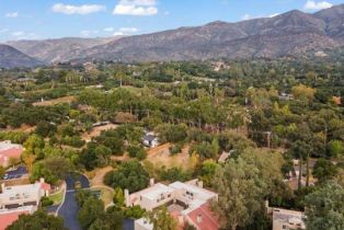 , 1046 Cuyama rd, Ojai, CA 93023 - 8