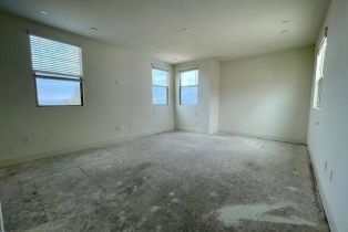 Condominium, 44 Coronado st, Ventura, CA 93001 - 10