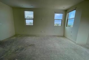 Condominium, 44 Coronado st, Ventura, CA 93001 - 11