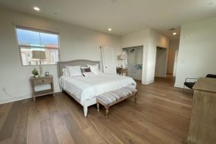 Condominium, 44 Coronado st, Ventura, CA 93001 - 20