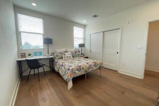 Condominium, 44 Coronado st, Ventura, CA 93001 - 23