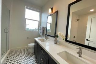 Condominium, 44 Coronado st, Ventura, CA 93001 - 27