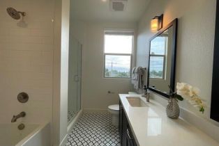 Condominium, 44 Coronado st, Ventura, CA 93001 - 28