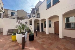 Condominium, 44 Coronado st, Ventura, CA 93001 - 5