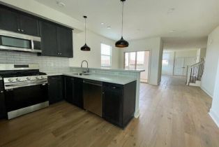 Condominium, 44 Coronado st, Ventura, CA 93001 - 6