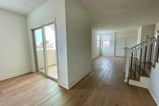 Condominium, 44 Coronado st, Ventura, CA 93001 - 8