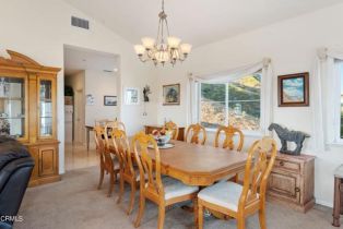 Single Family Residence, 1184 Colina Vista vis, Ventura, CA 93003 - 12